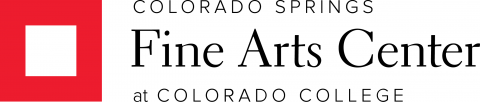 FAC's Bemis School of Art